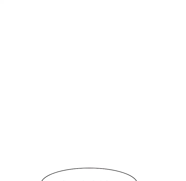 爱情契约第36话