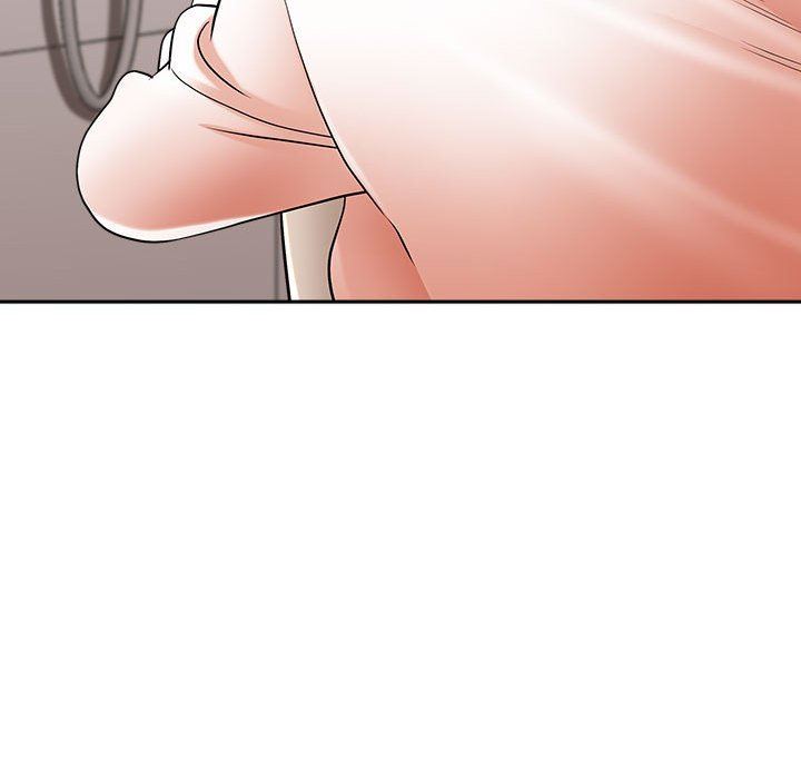 我老公是双胞胎第44话