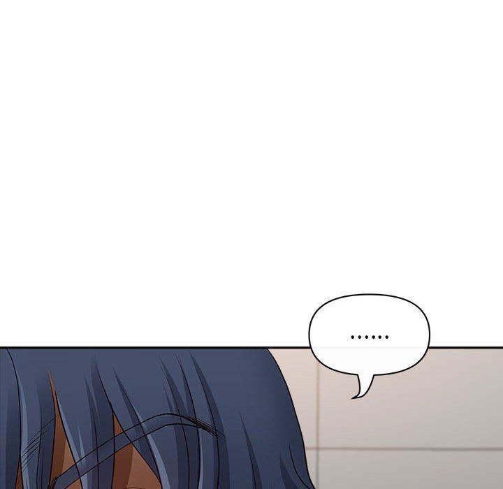 我老公是双胞胎第44话