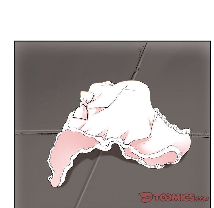 我老公是双胞胎第44话