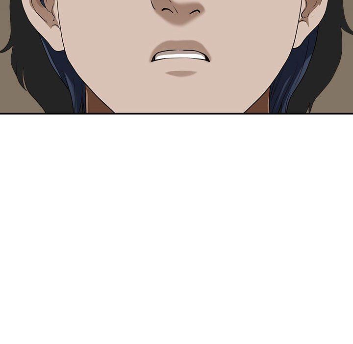 我老公是双胞胎第44话