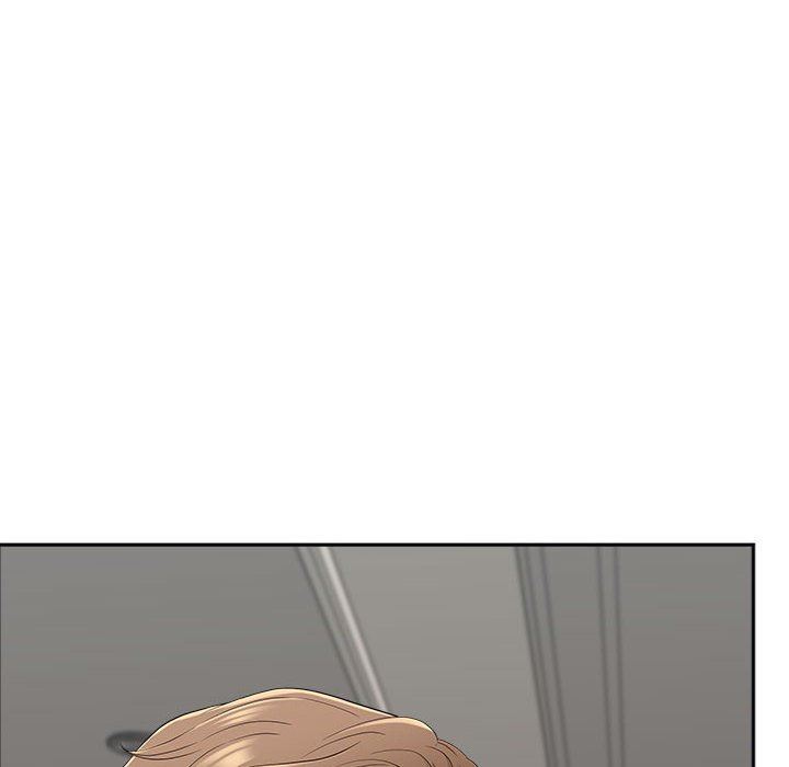 我老公是双胞胎第44话