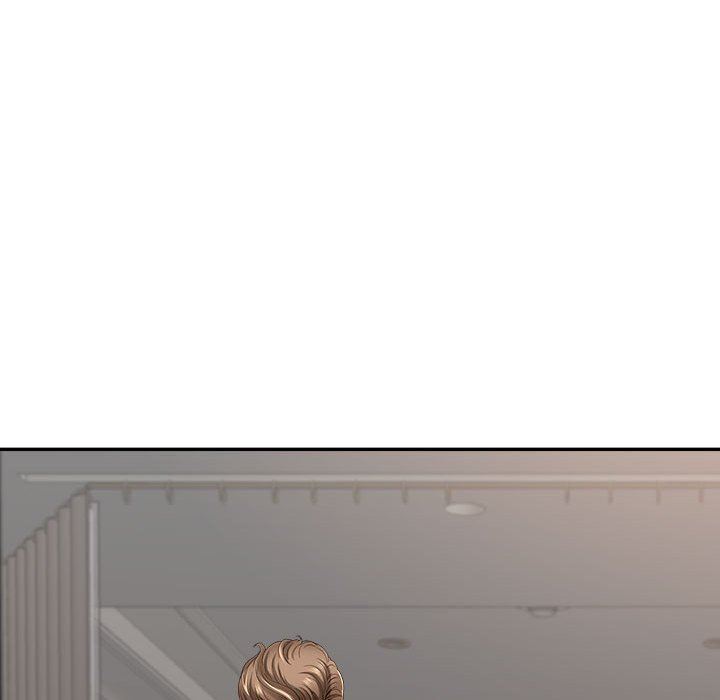 我老公是双胞胎第44话