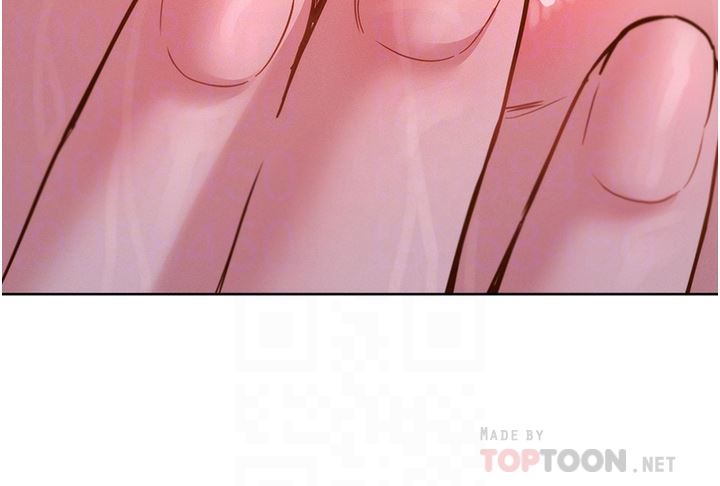 友情万睡第26话-和我做爱爽吗?