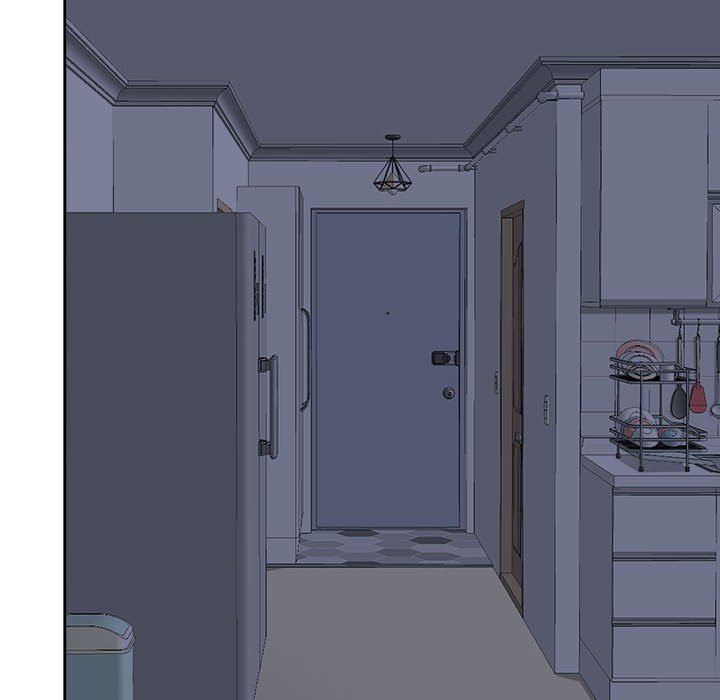 我老公是双胞胎第45话