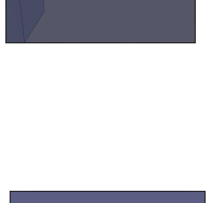 我老公是双胞胎第45话