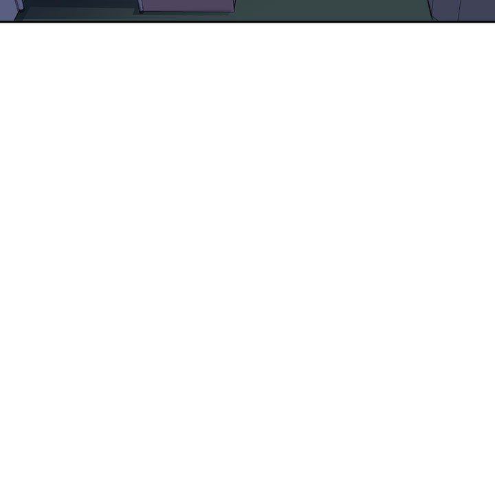 我老公是双胞胎第45话