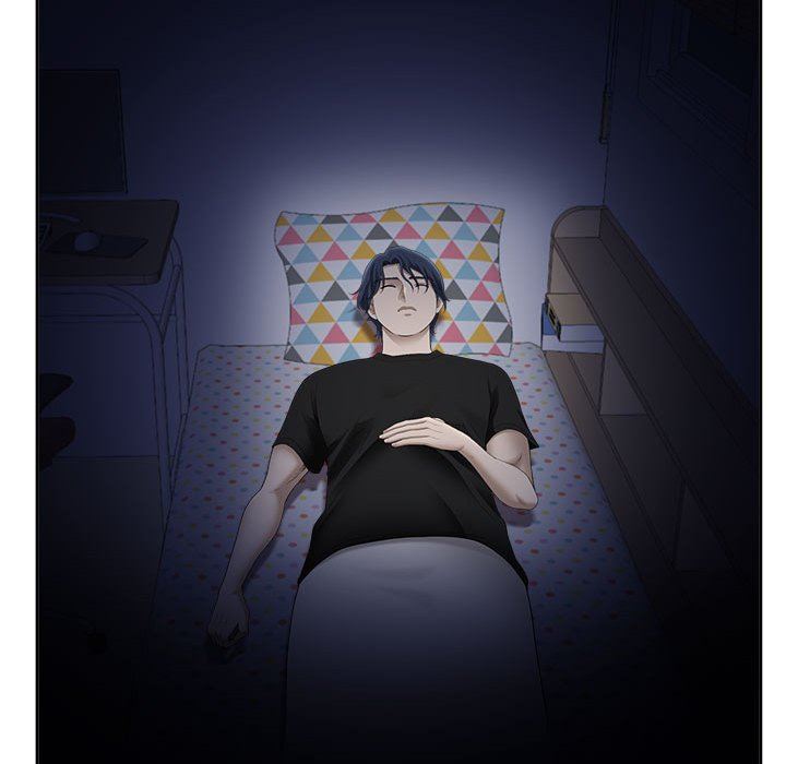 我老公是双胞胎第45话