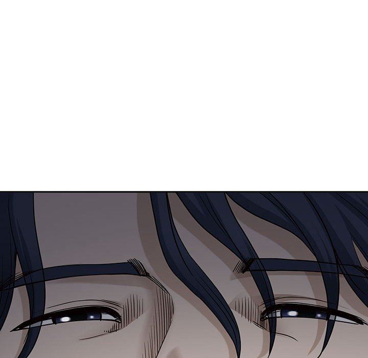 我老公是双胞胎第45话