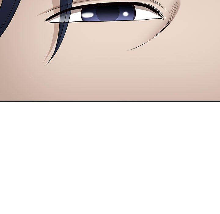 我老公是双胞胎第45话