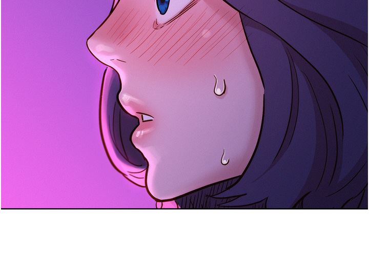 友情万睡第28话-找出我的敏感点吧