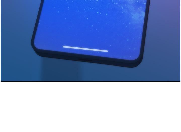 友情万睡第29话-再做一次才知道…