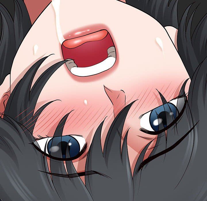 我老公是双胞胎第45话