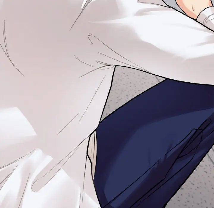 她才不是我姐姐第1话