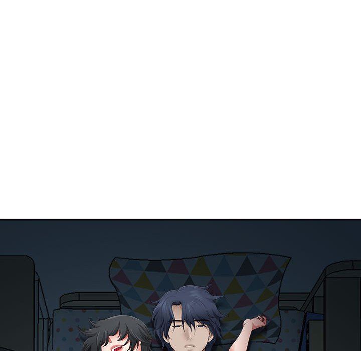 我老公是双胞胎第45话