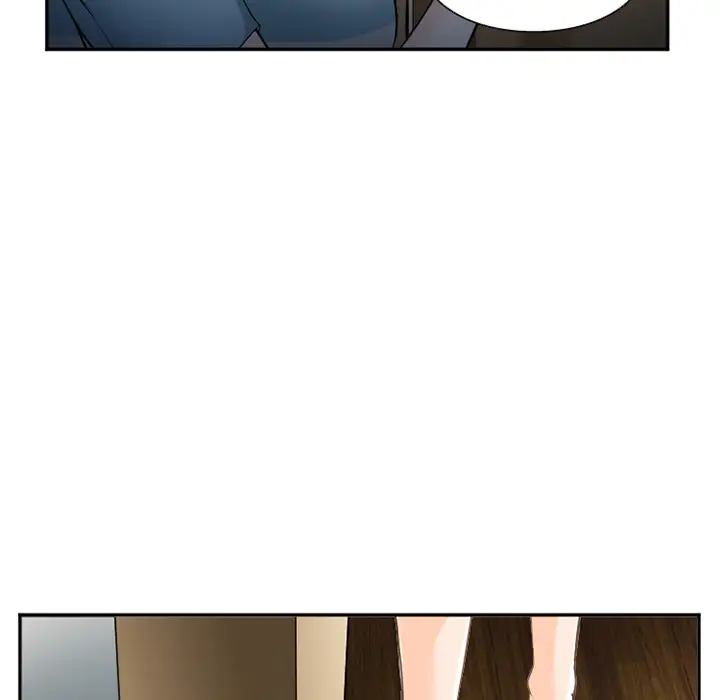 爱情契约第38话