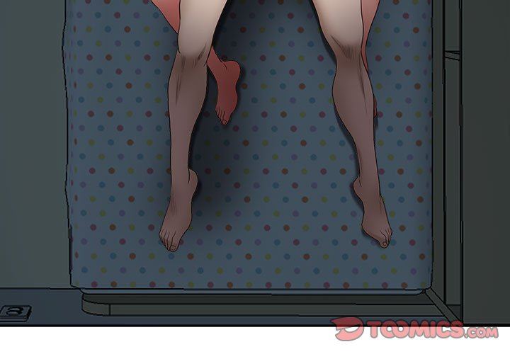 我老公是双胞胎第46话