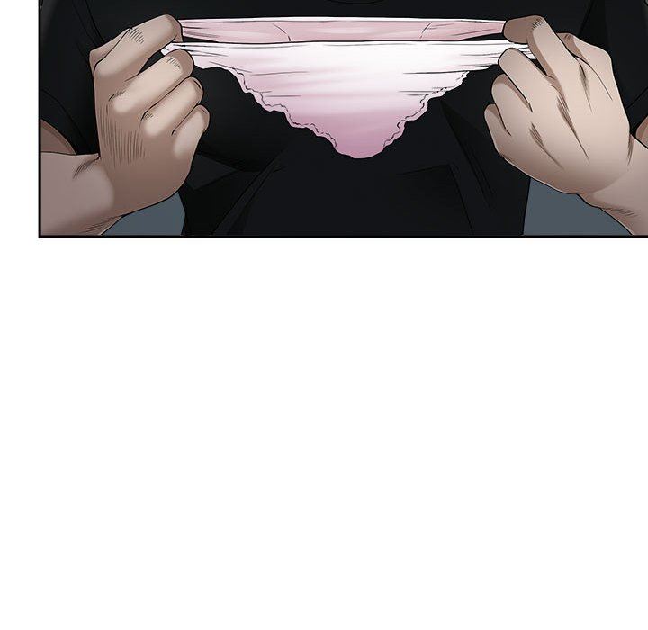 我老公是双胞胎第46话