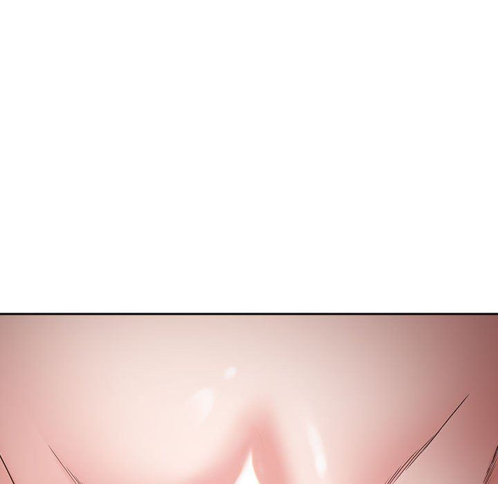 我老公是双胞胎第46话