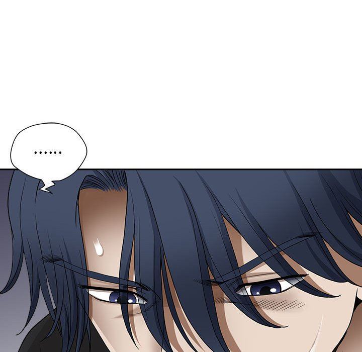 我老公是双胞胎第46话