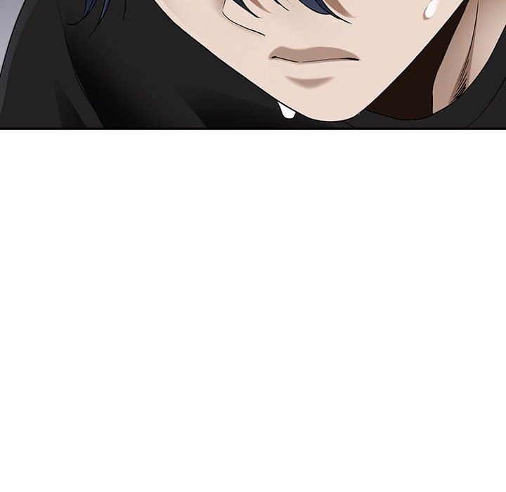 我老公是双胞胎第46话