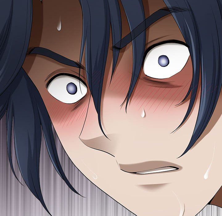 我老公是双胞胎第46话