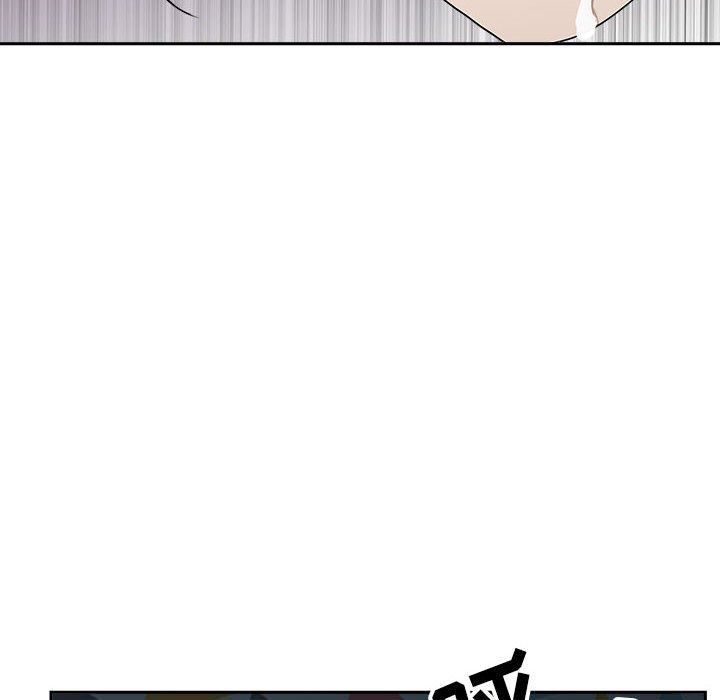 我老公是双胞胎第46话