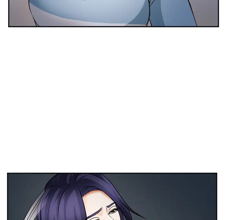 爱情契约第38话