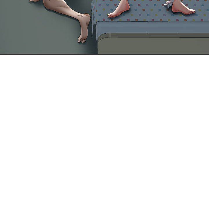 我老公是双胞胎第46话