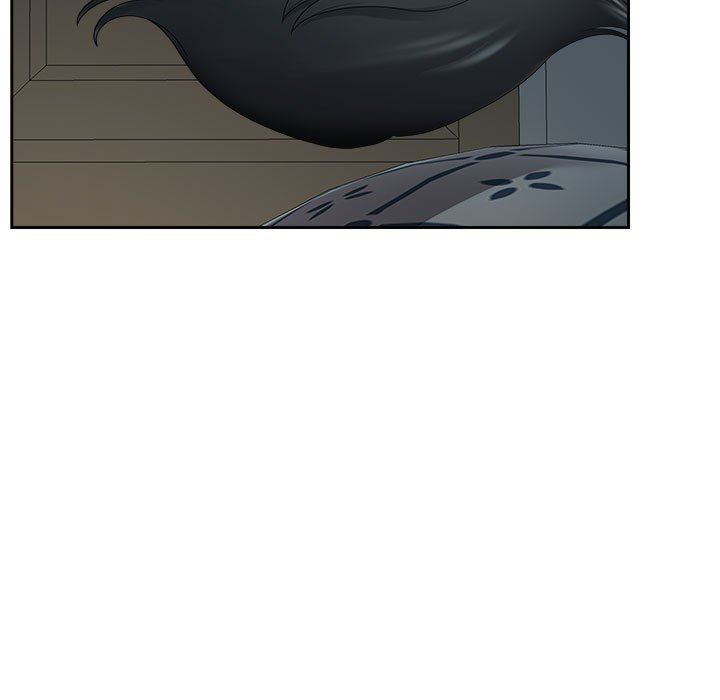 我老公是双胞胎第46话