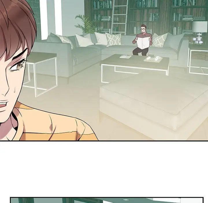 为何偏偏是你第7话