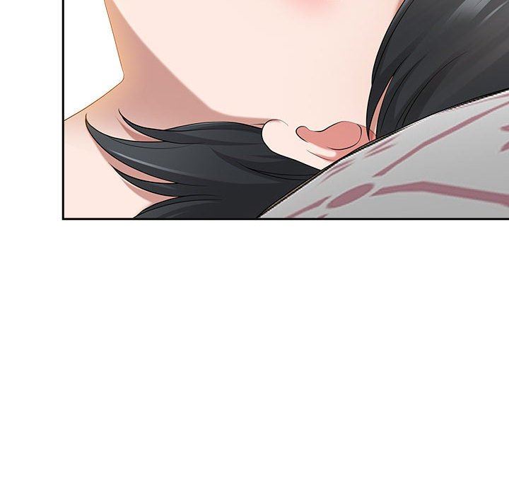 我老公是双胞胎第46话