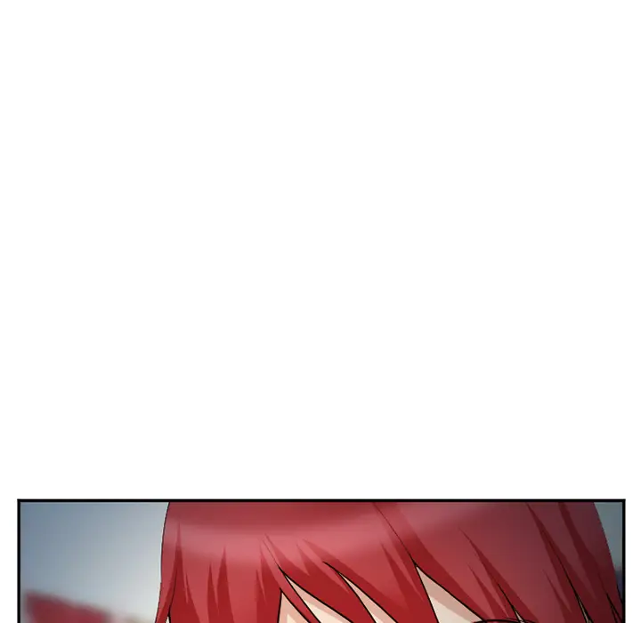 爱情契约第38话