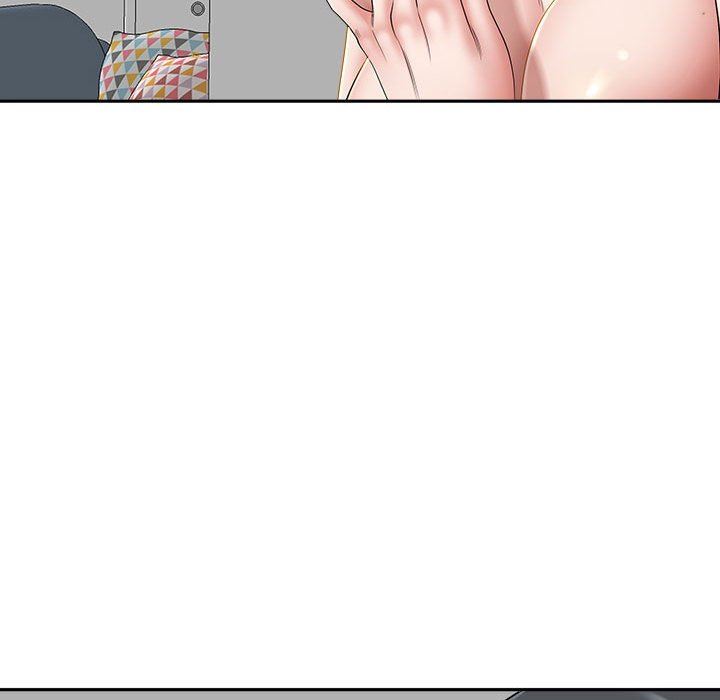 我老公是双胞胎第46话