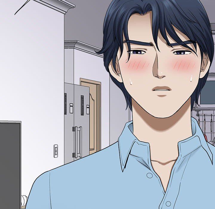 我老公是双胞胎第46话