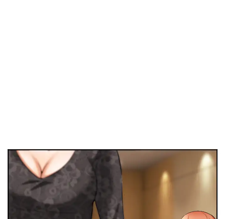 爱情契约第38话