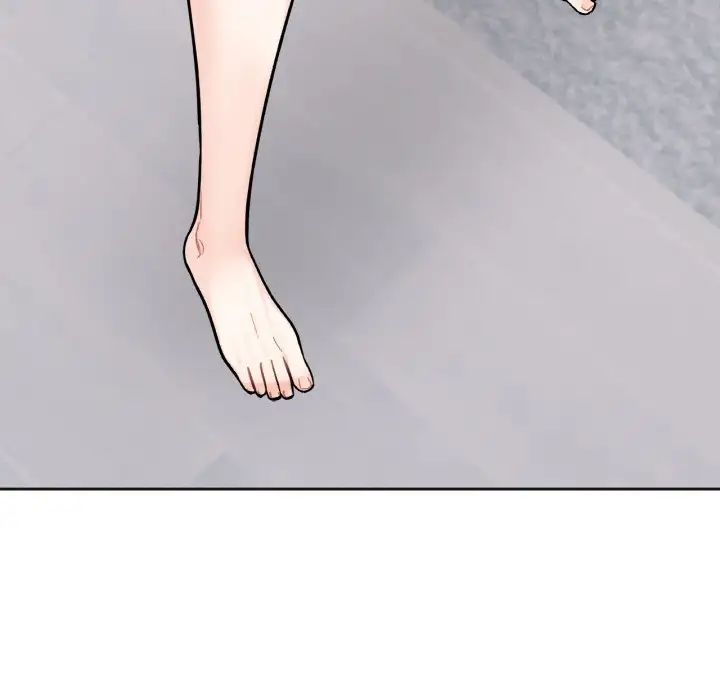 她才不是我姐姐第1话