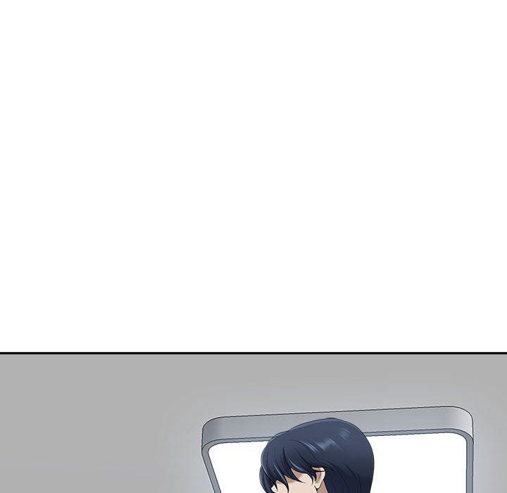 我老公是双胞胎第46话