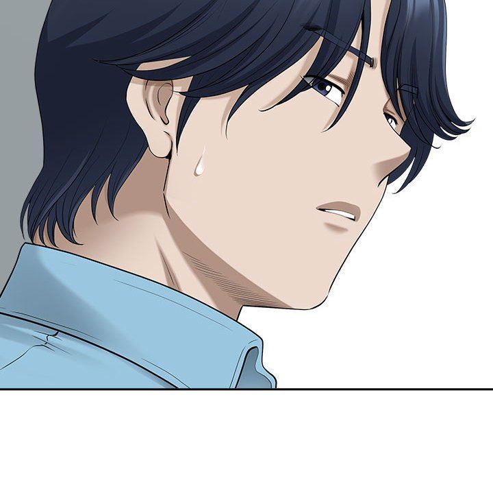 我老公是双胞胎第46话