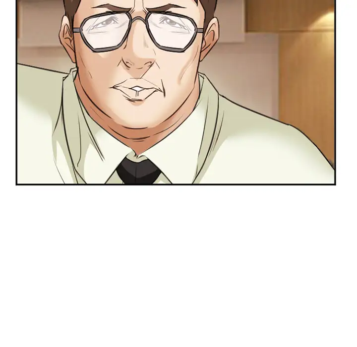 爱情契约第38话