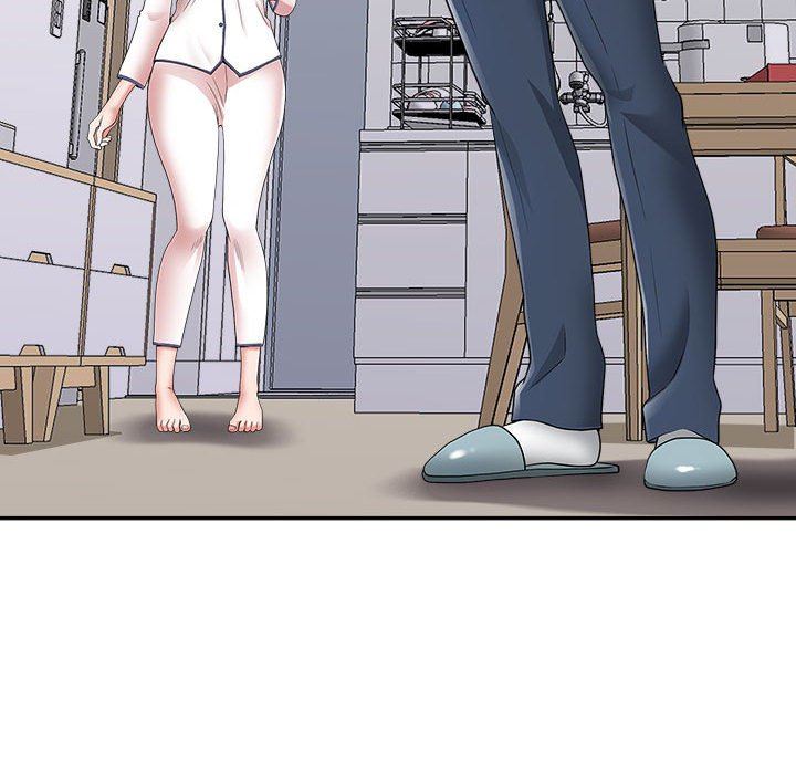 我老公是双胞胎第46话