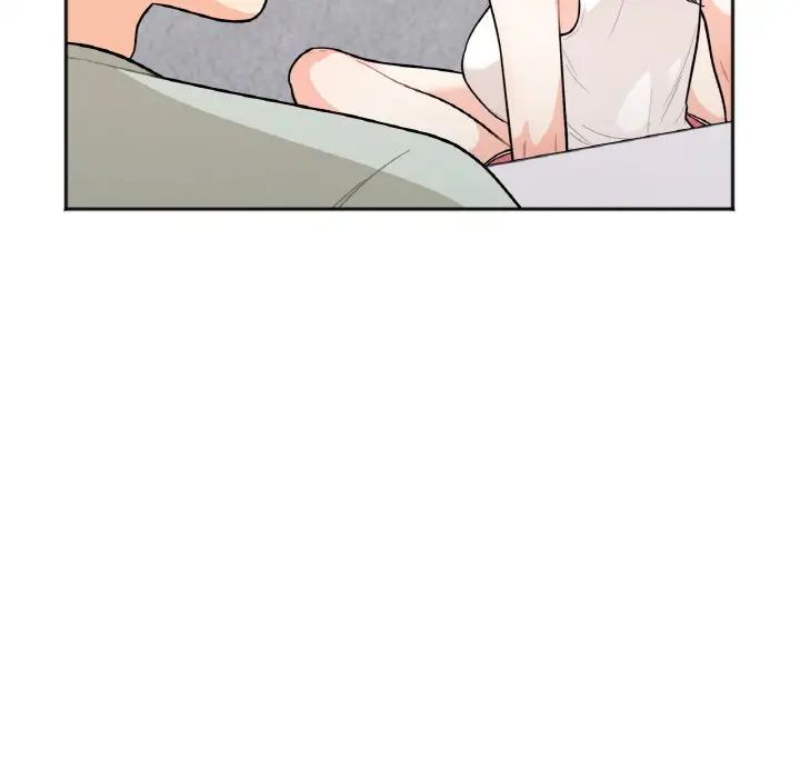 她才不是我姐姐第1话