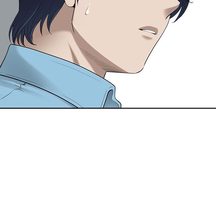 我老公是双胞胎第47话