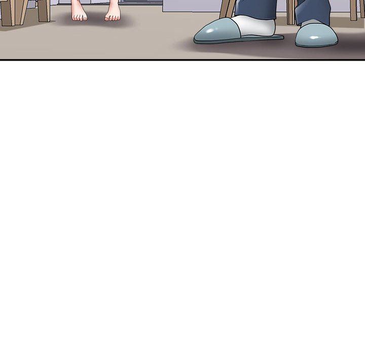 我老公是双胞胎第47话