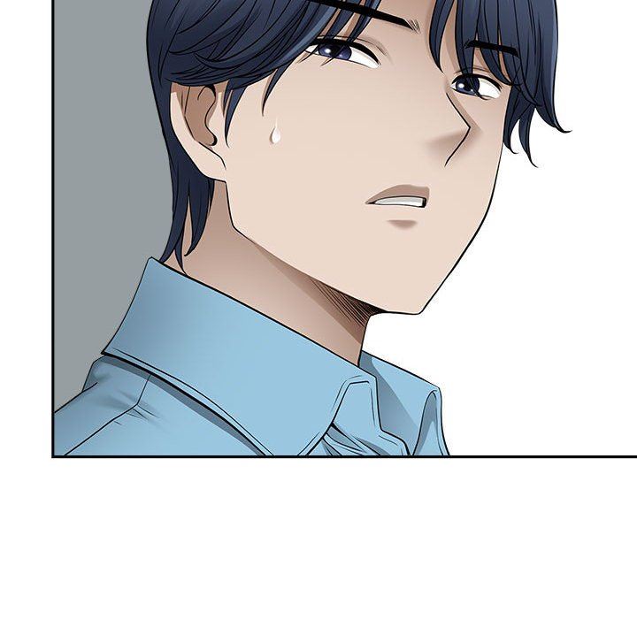 我老公是双胞胎第47话