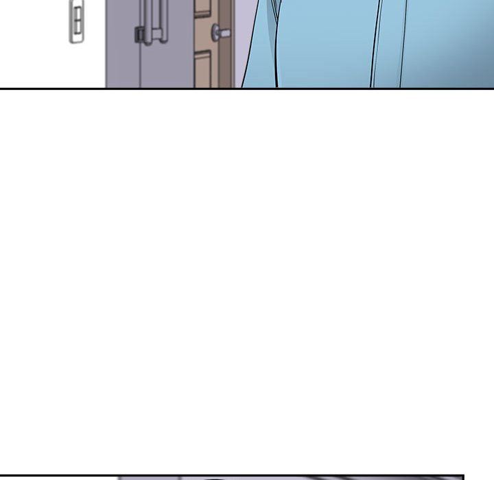 我老公是双胞胎第47话