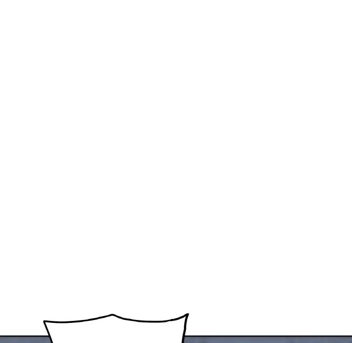 她才不是我姐姐第1话