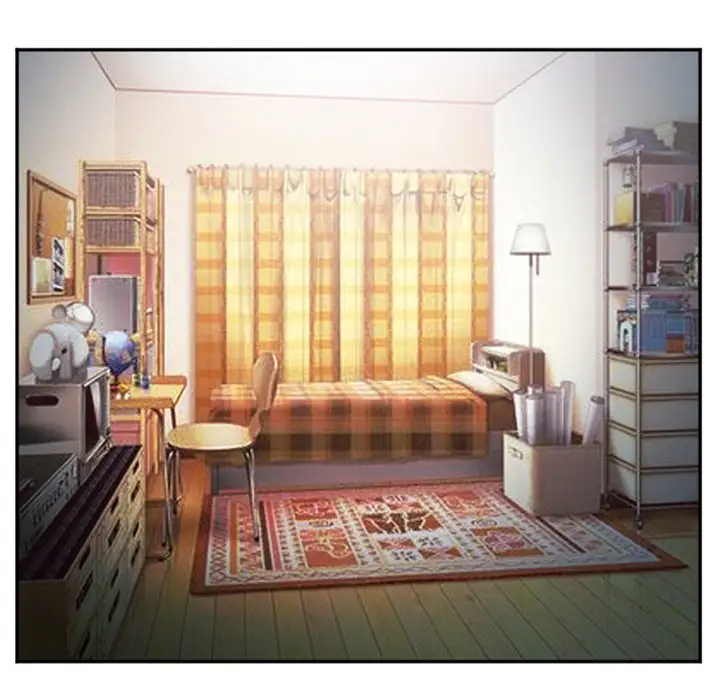 爱情契约第39话