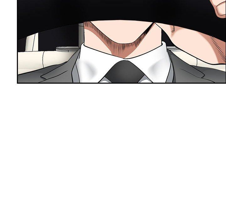 我老公是双胞胎第47话