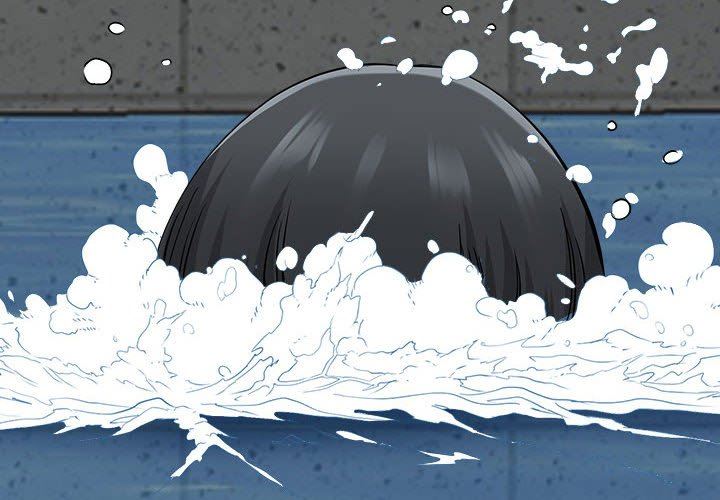 我老公是双胞胎第48话